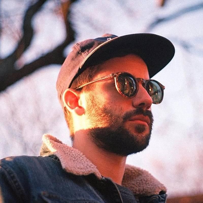 Foto de The Undercover Dream Lovers