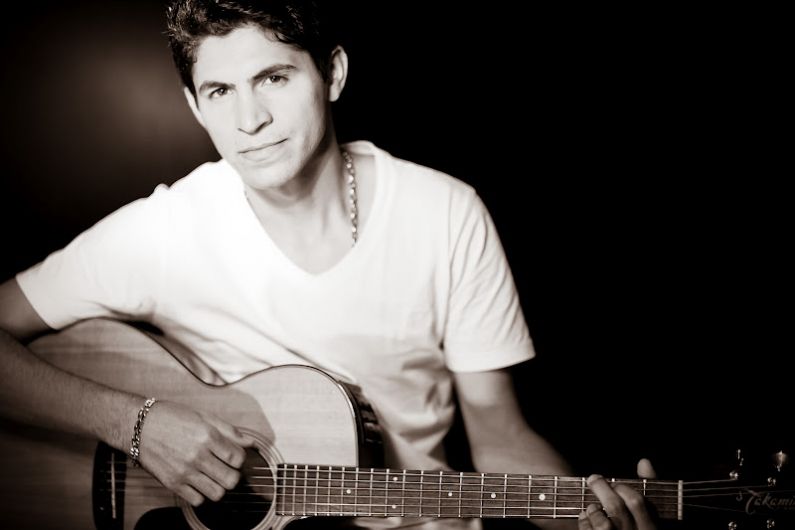 Foto de Rafael Duran