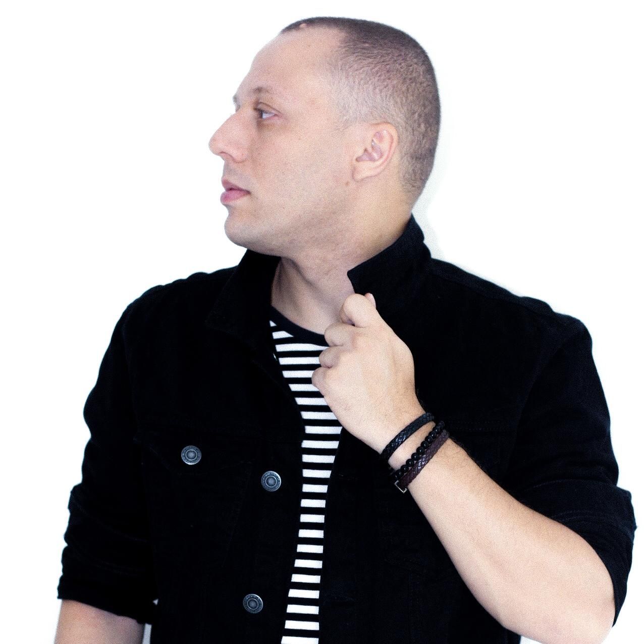 Foto de Nicolas Orico