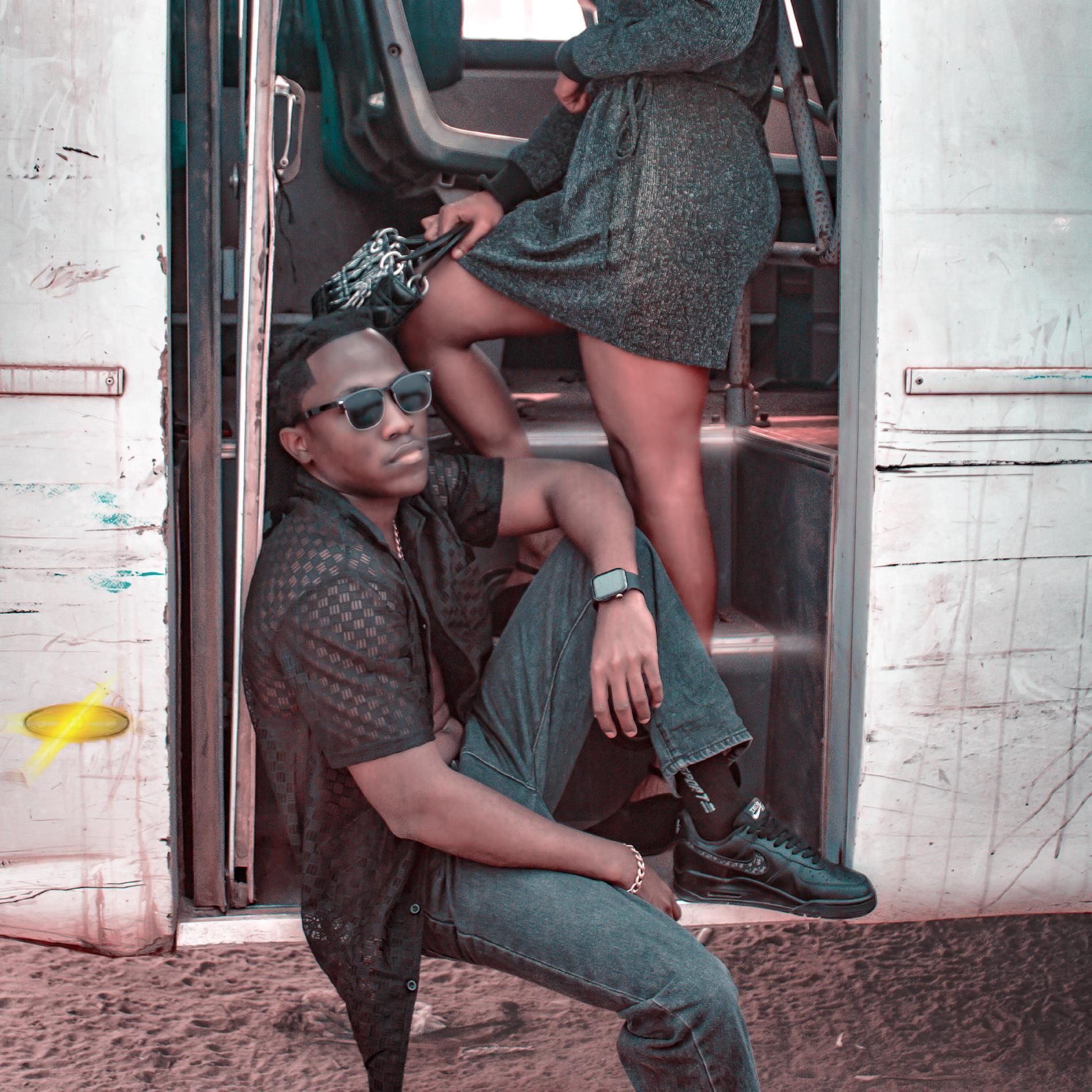 Foto de Leumas Tecla-sam