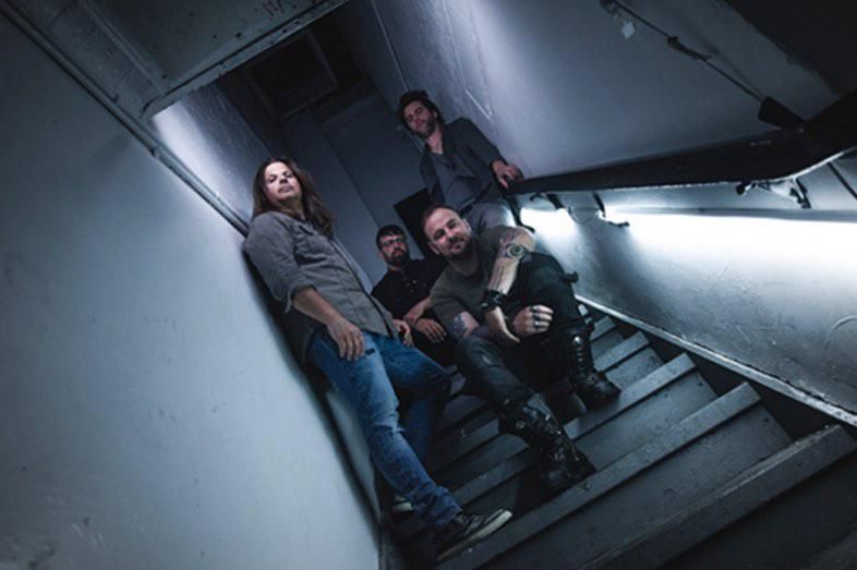 Foto de Saint Asonia