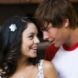Foto do artista High School Musical