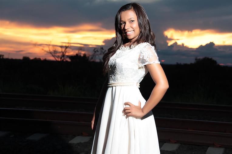 Foto de Fabiana Silva