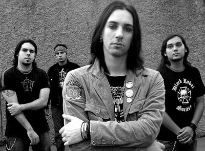 Photo of Gregos e Troianos