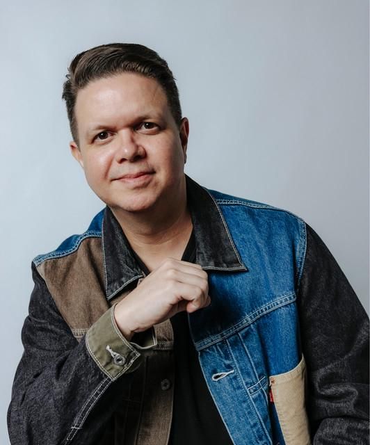 Foto de Daniel Alencar