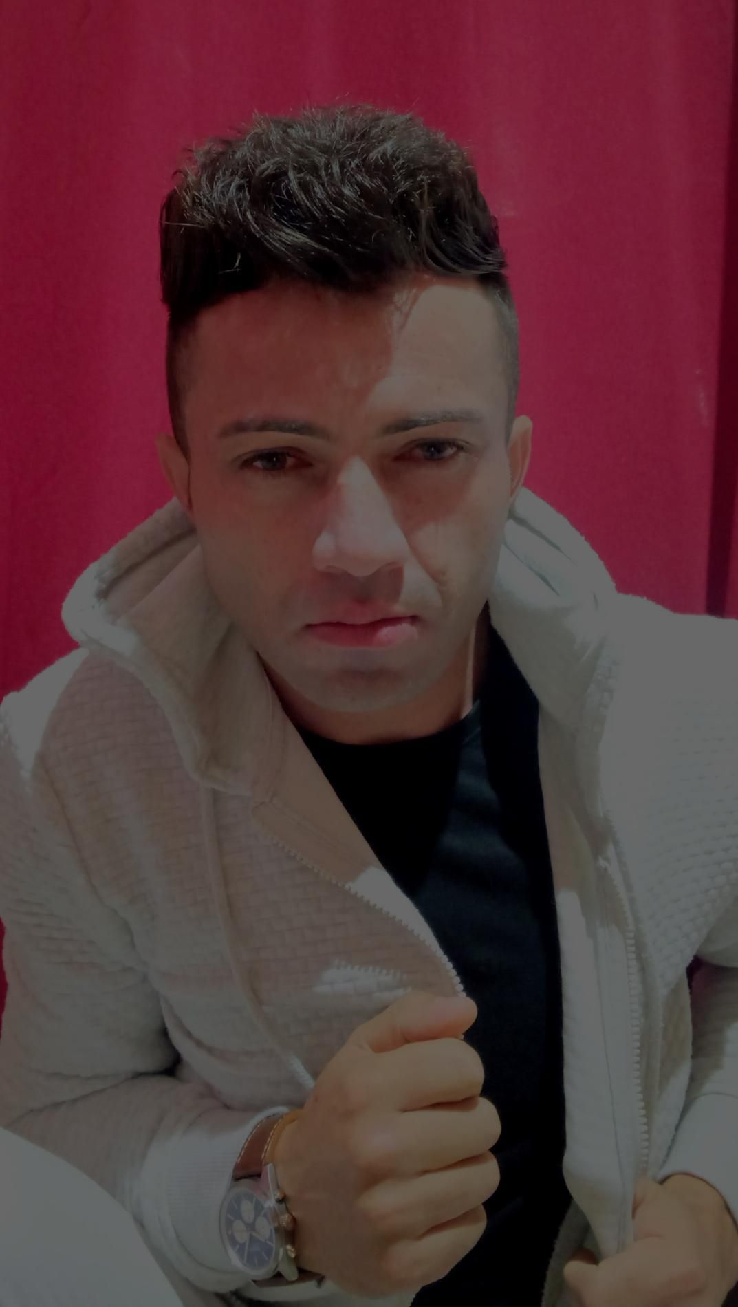 Foto de Jhulyan Sylva