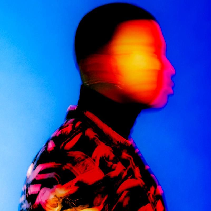 Photo of Carlos do Complexo