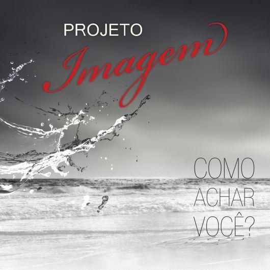 Foto de Projeto Imagem