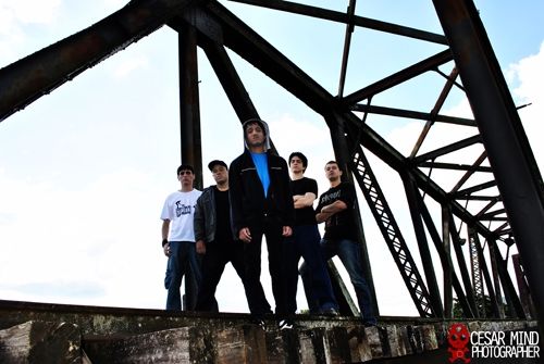 Foto de Eternal Crossing