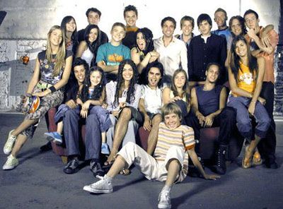 Foto de Frecuencia 04