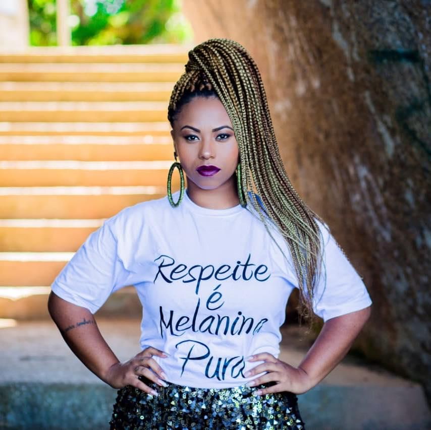 Photo of Grazzi Brasil