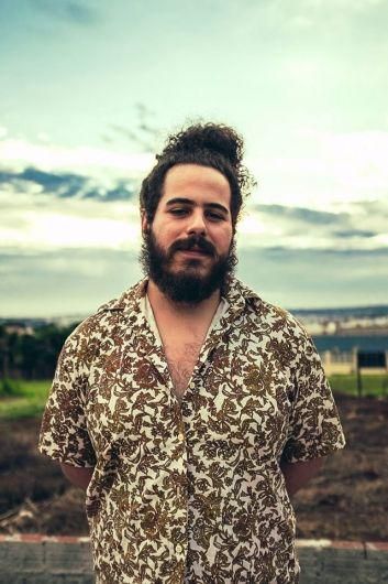 Foto de Rafaél Morais