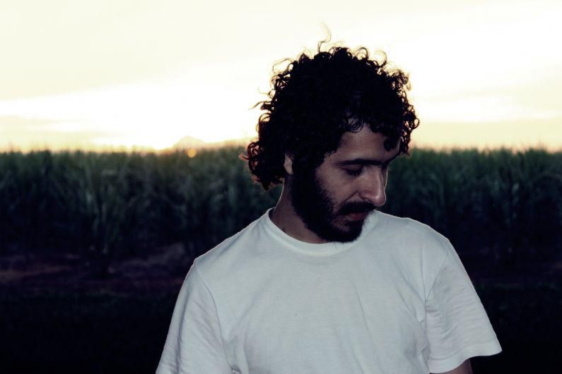 Foto de Phillip Long