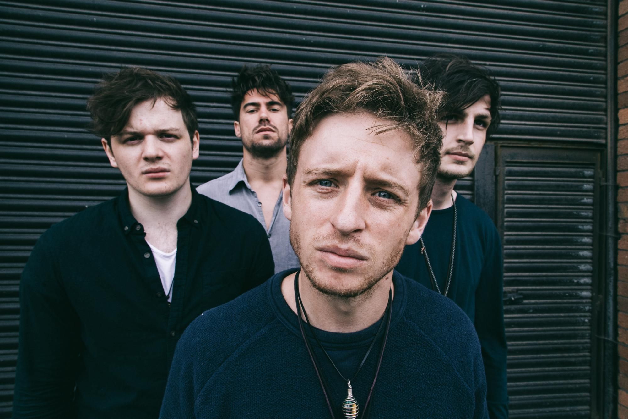 Foto de Skinny Living