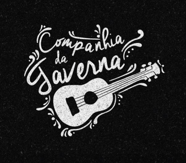 Photo of Companhia da Taverna