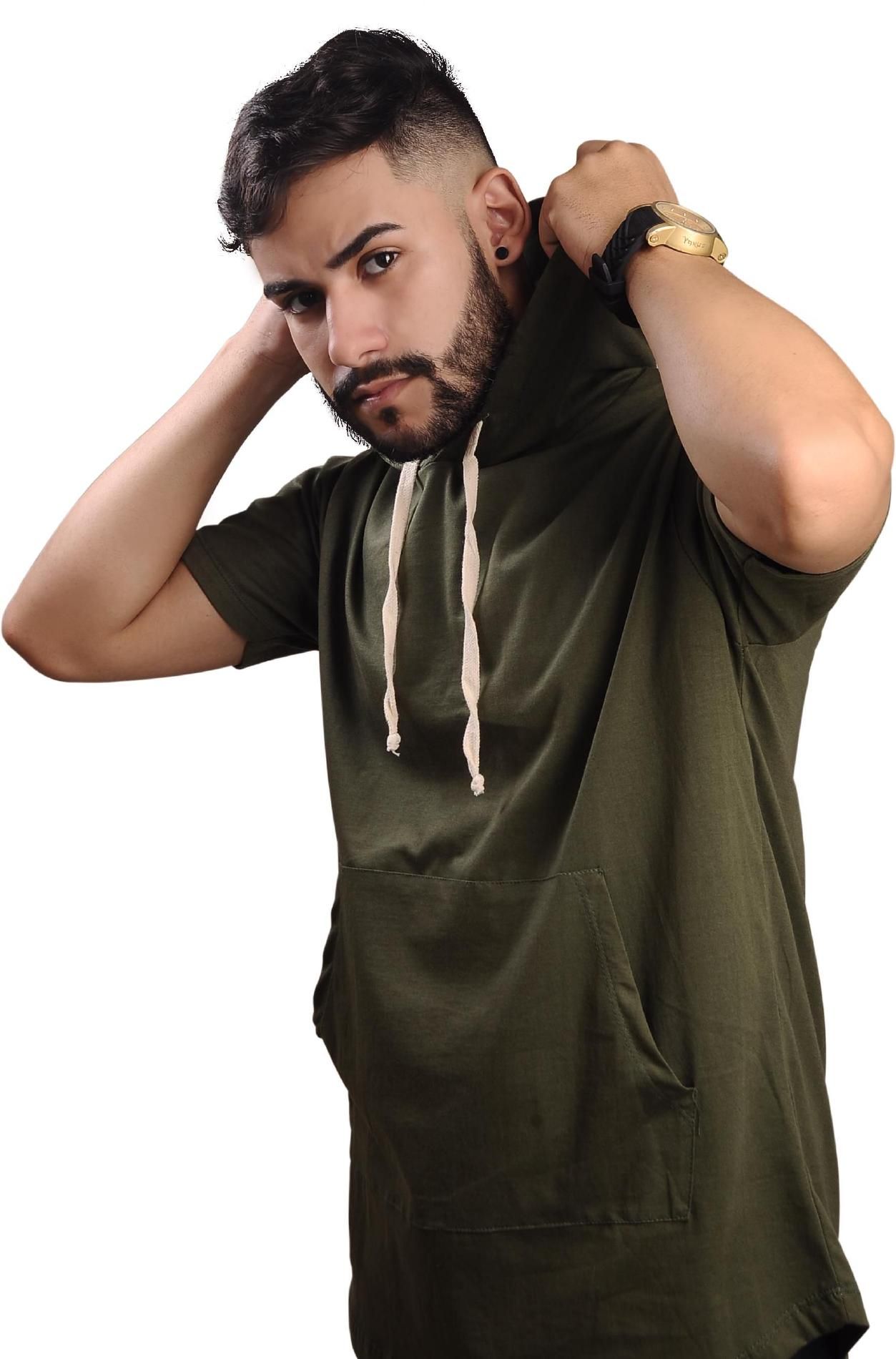 Foto de Banda É o Gera