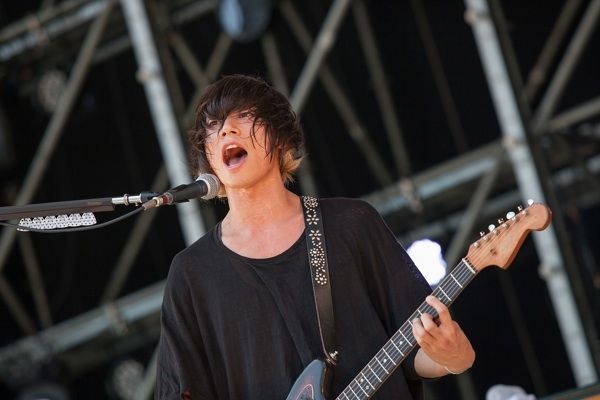 Foto de [Alexandros]