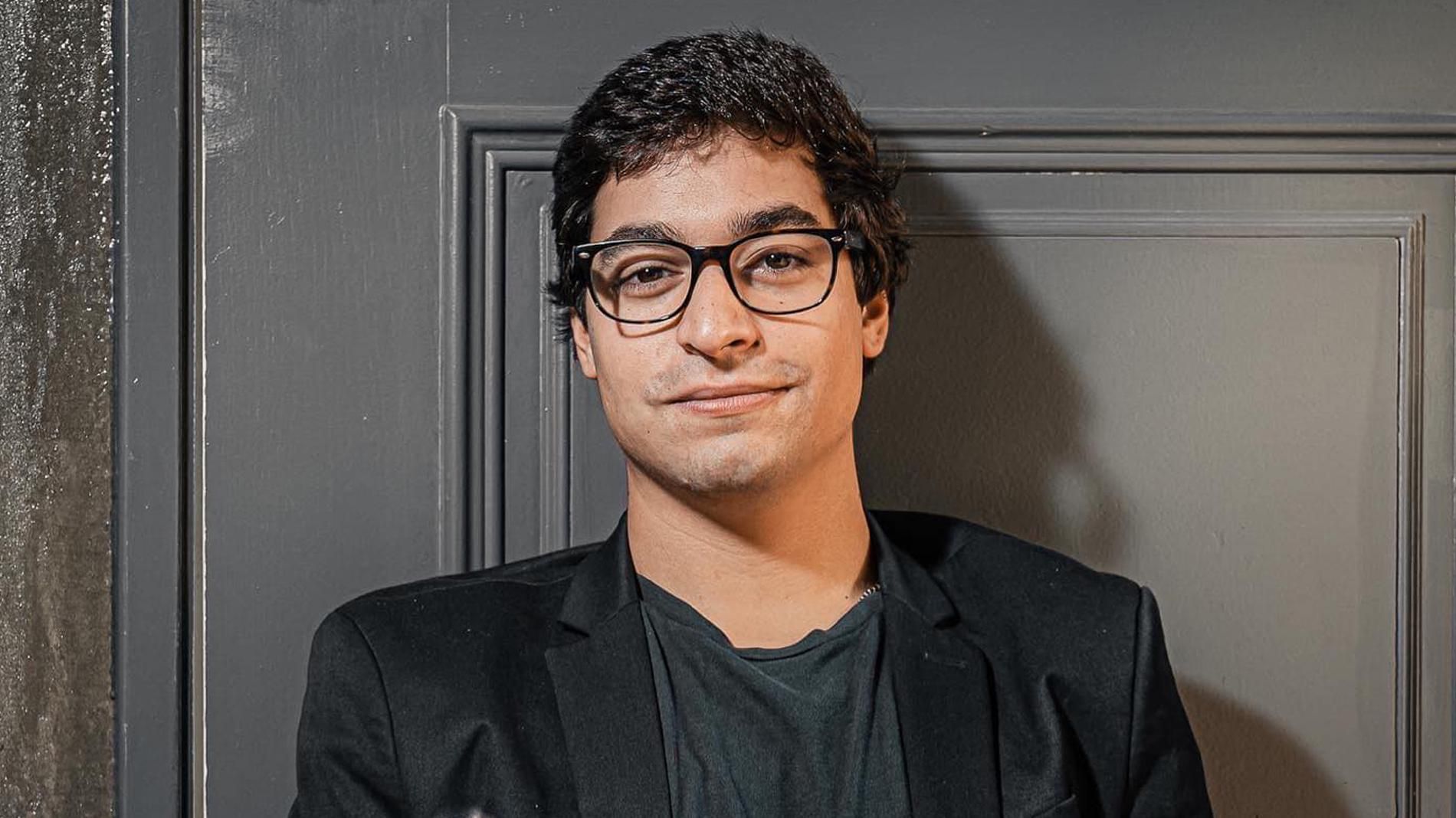 Foto de Buba Espinho