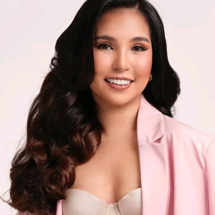 Foto de Elaine Duran