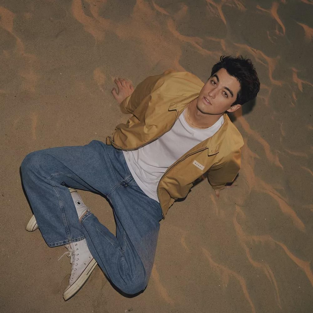 Foto de elijah woods