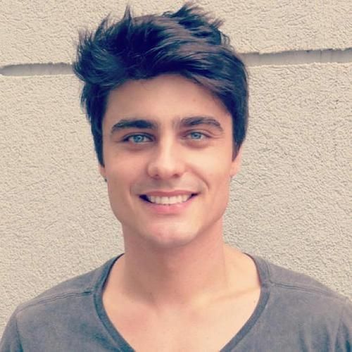 Foto de Guilherme Leicam