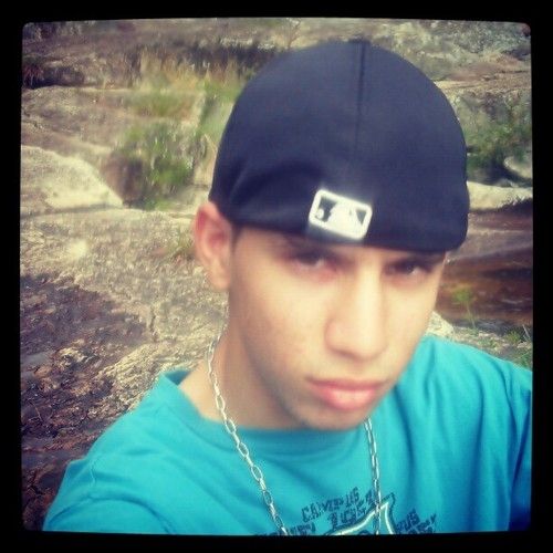 Foto de DJ Wesley EletroMix