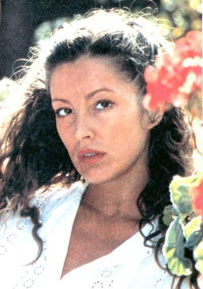 Foto de Dee D. Jackson