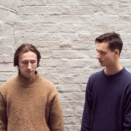 Foto de Folded Like Fabric