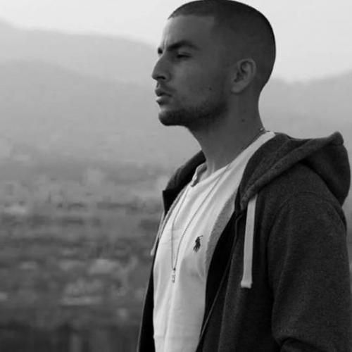 Photo of Crudo Means Raw