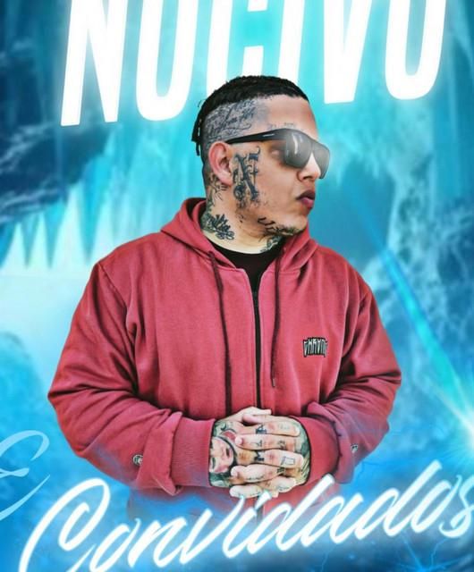 Foto de Nocivo Shomon