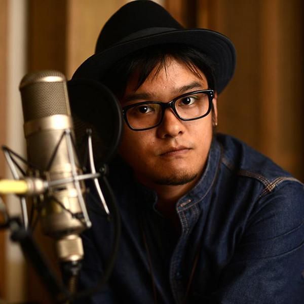 Foto de Coda (Japan)