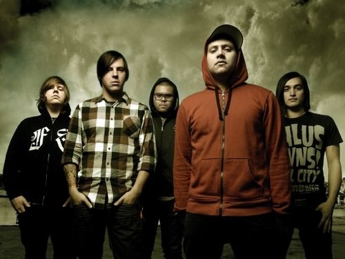 Photo of No Bragging Rights