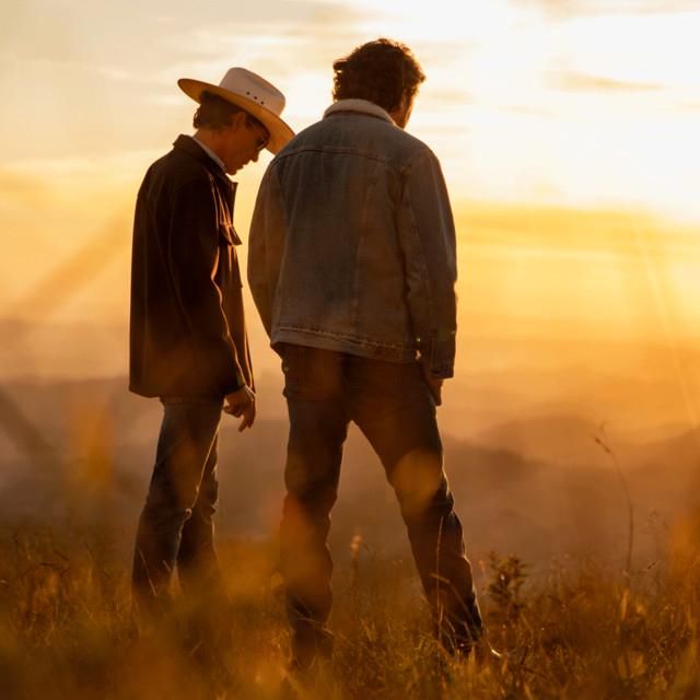 Foto de Jads e Jadson