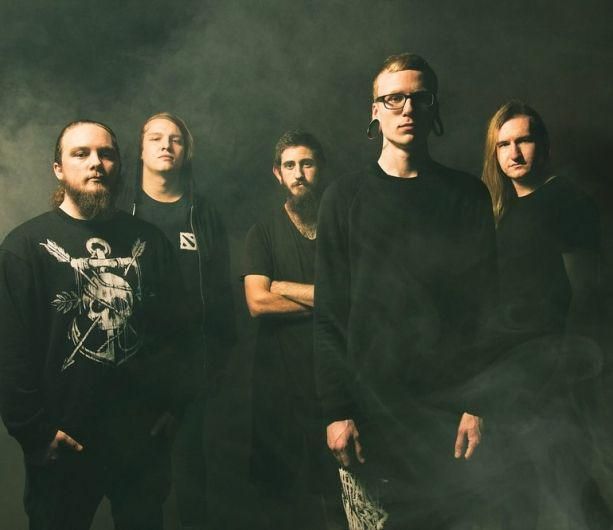 Photo of I Shall Devour