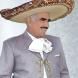 Vicente Fernández 's photo