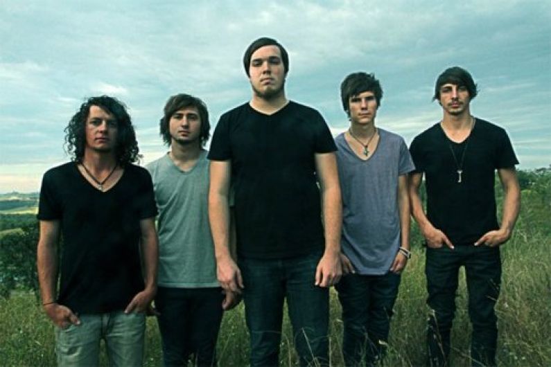 Photo of For All Eternity