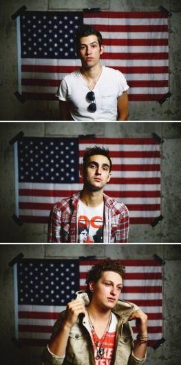 Foto de Move Out West