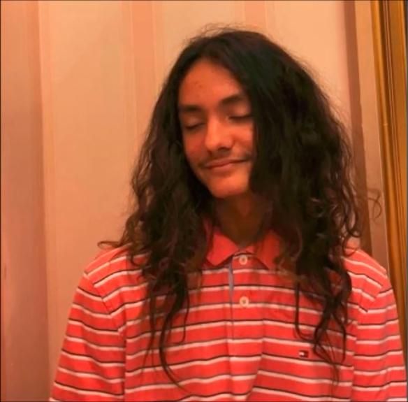 Foto de sadflowerboy