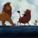 Foto del artista O Rei Leão (The Lion King)