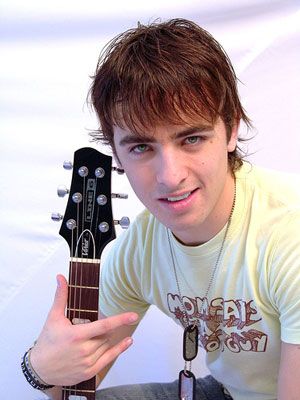 Foto de Martín Ricca