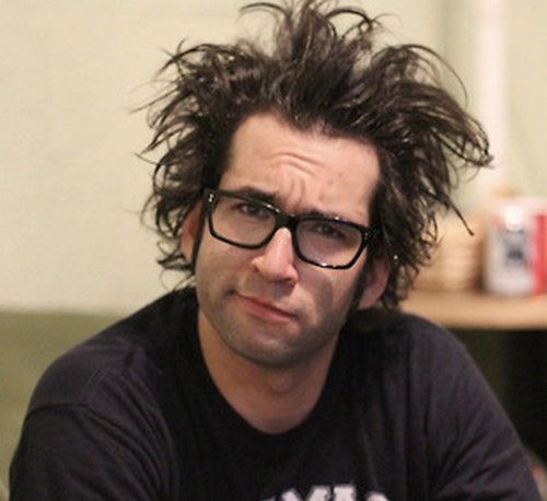 Foto de Motion City Soundtrack