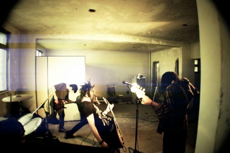 Foto de Social Freak