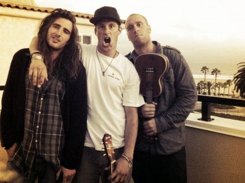 Foto de Radical Something