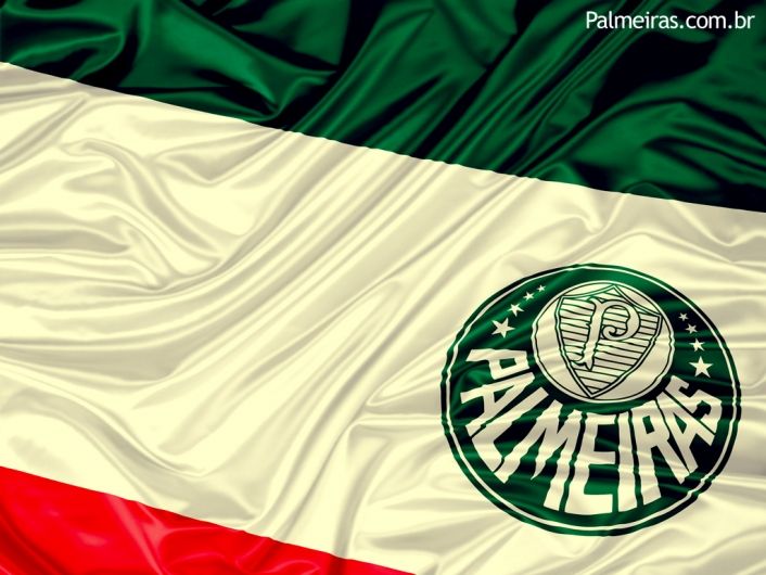 Photo of Palmeiras