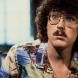 Foto del artista "Weird Al" Yankovic