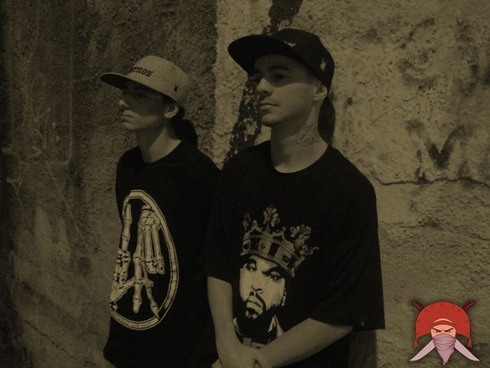 Photo of Serenos Clan