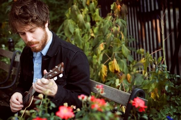 Foto de John Gallagher Jr