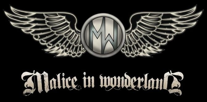 Photo of Malice in Wonderland