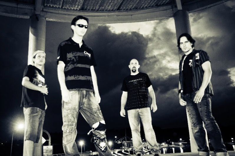 Foto de Conspiração & Cia