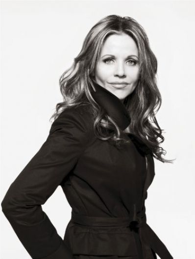 Foto de Renée Fleming